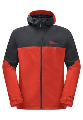 Kurtka Outdoor Jack Wolfskin