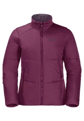 Kurtka Outdoor Jack Wolfskin