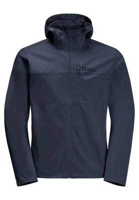 Kurtka Outdoor Jack Wolfskin