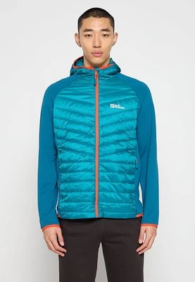 Kurtka Outdoor Jack Wolfskin