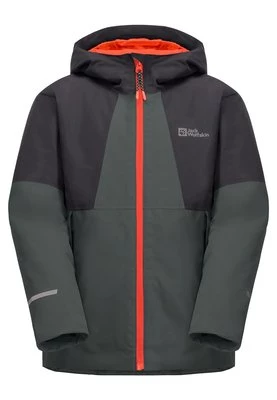 Kurtka Outdoor Jack Wolfskin