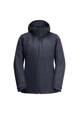 Kurtka Outdoor Jack Wolfskin