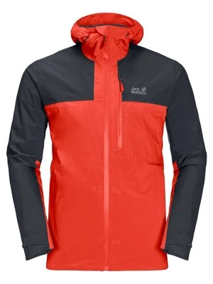 Kurtka Outdoor Jack Wolfskin