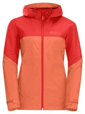 Kurtka Outdoor Jack Wolfskin