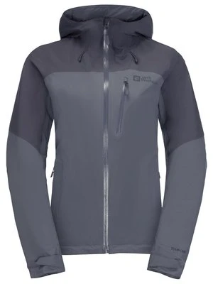 Kurtka Outdoor Jack Wolfskin