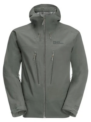 Kurtka Outdoor Jack Wolfskin