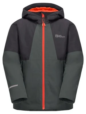 Kurtka Outdoor Jack Wolfskin