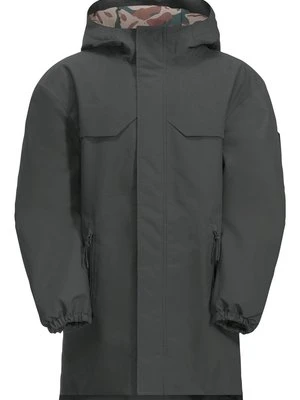 Kurtka Outdoor Jack Wolfskin