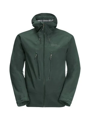 Kurtka Outdoor Jack Wolfskin