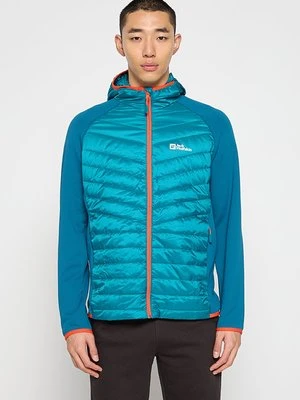 Kurtka Outdoor Jack Wolfskin