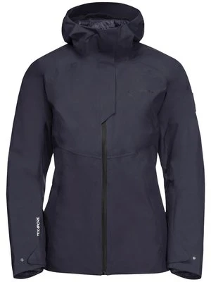 Kurtka Outdoor Jack Wolfskin