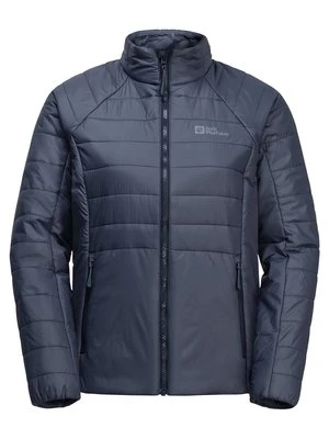 Kurtka Outdoor Jack Wolfskin