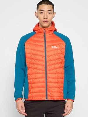 Kurtka Outdoor Jack Wolfskin