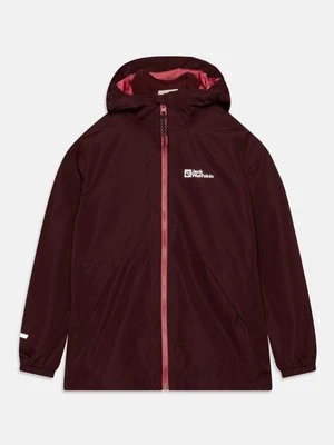 Kurtka Outdoor Jack Wolfskin