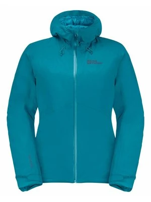 Kurtka Outdoor Jack Wolfskin