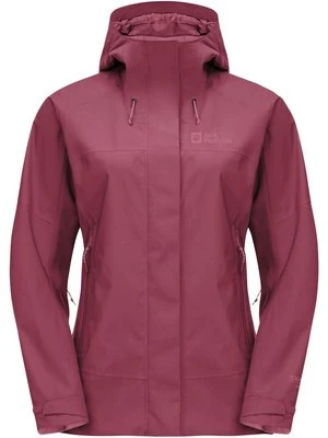 Kurtka Outdoor Jack Wolfskin