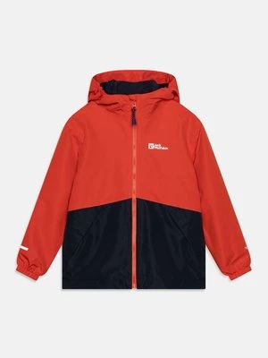 Kurtka Outdoor Jack Wolfskin