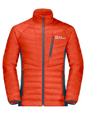 Kurtka Outdoor Jack Wolfskin