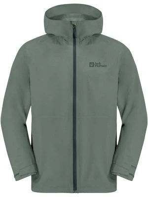 Kurtka Outdoor Jack Wolfskin