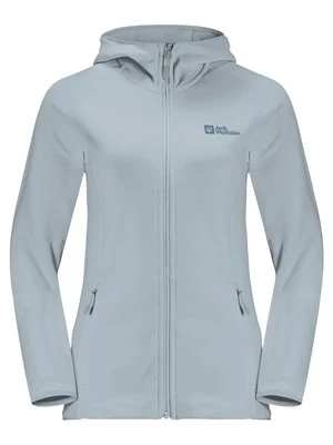 Kurtka Outdoor Jack Wolfskin