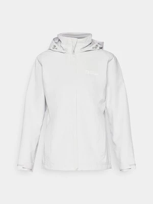 Kurtka Outdoor Jack Wolfskin