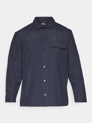 Kurtka Outdoor Jack Wolfskin