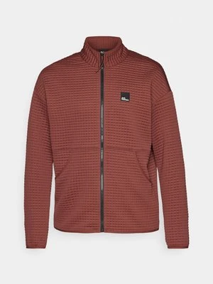 Kurtka Outdoor Jack Wolfskin
