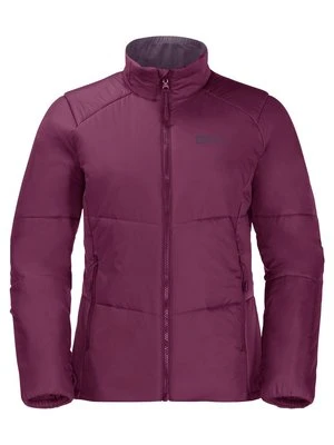 Kurtka Outdoor Jack Wolfskin