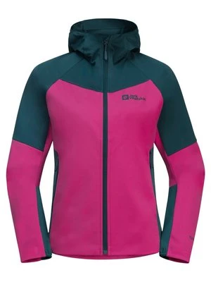 Kurtka Outdoor Jack Wolfskin
