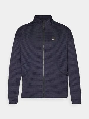 Kurtka Outdoor Jack Wolfskin