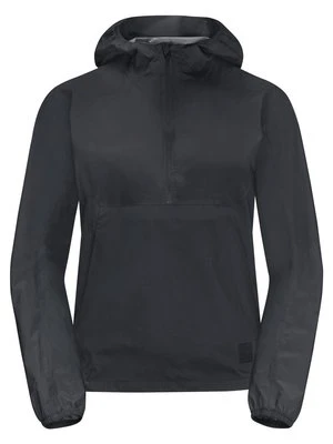 Kurtka Outdoor Jack Wolfskin
