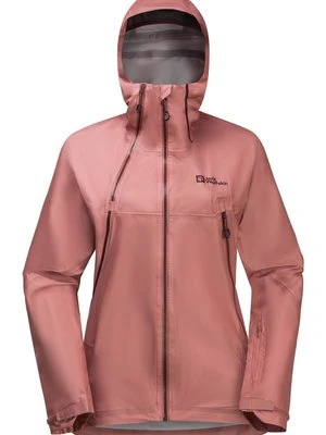 Kurtka Outdoor Jack Wolfskin