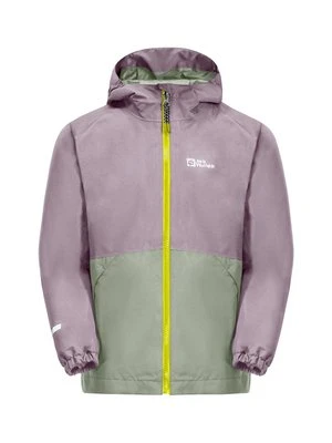 Kurtka Outdoor Jack Wolfskin