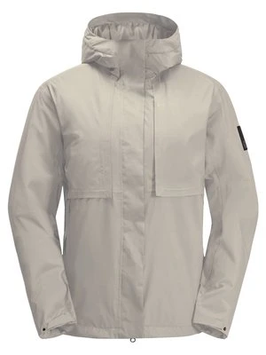 Kurtka Outdoor Jack Wolfskin