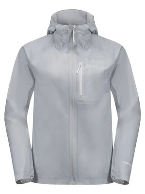 Kurtka Outdoor Jack Wolfskin