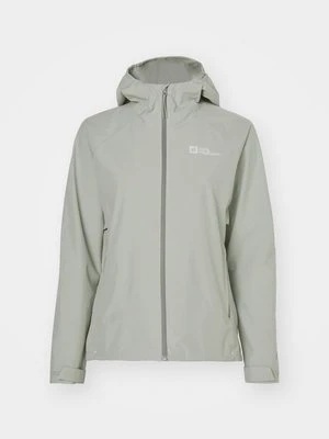 Kurtka Outdoor Jack Wolfskin