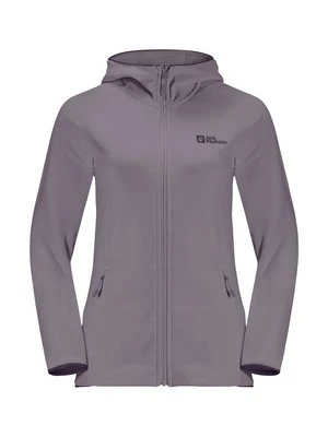 Kurtka Outdoor Jack Wolfskin