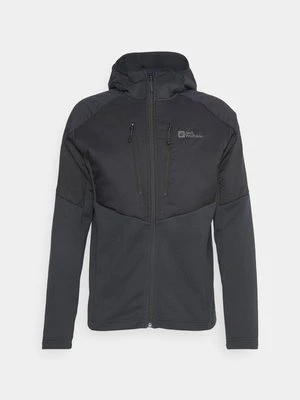 Kurtka Outdoor Jack Wolfskin