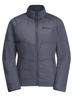 Kurtka Outdoor Jack Wolfskin