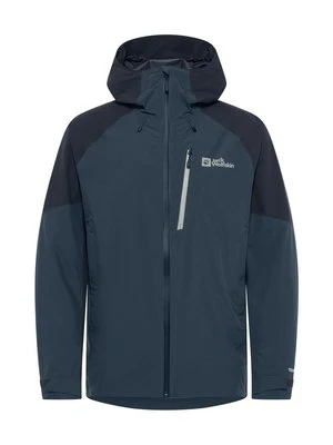 Kurtka Outdoor Jack Wolfskin