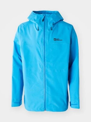 Kurtka Outdoor Jack Wolfskin