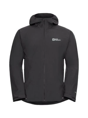 Kurtka Outdoor Jack Wolfskin
