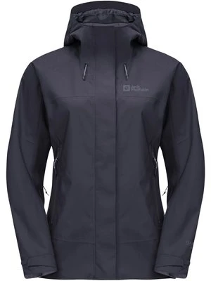 Kurtka Outdoor Jack Wolfskin