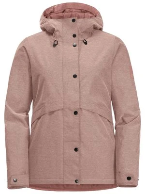 Kurtka Outdoor Jack Wolfskin