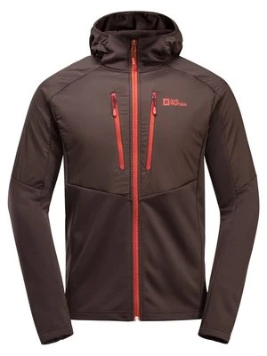 Kurtka Outdoor Jack Wolfskin