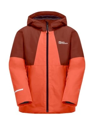 Kurtka Outdoor Jack Wolfskin