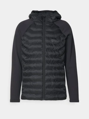 Kurtka Outdoor Jack Wolfskin