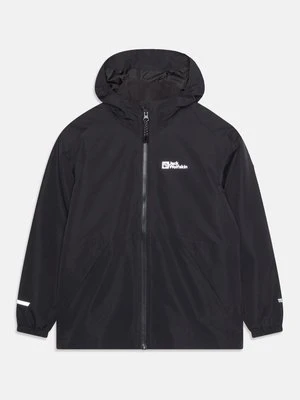 Kurtka Outdoor Jack Wolfskin