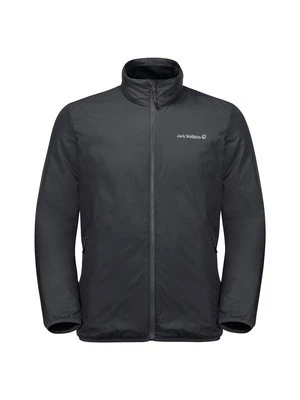 Kurtka Outdoor Jack Wolfskin