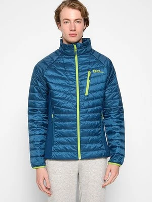 Kurtka Outdoor Jack Wolfskin
